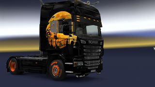 Image by Maverick1084