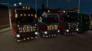 Image by romaborzykh