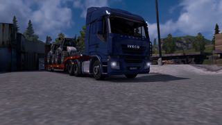 Image by LIPD_Productions