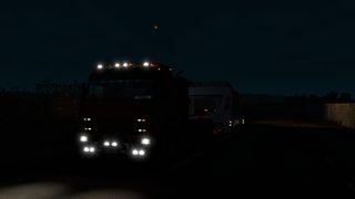 Image by Vissers_Logistic