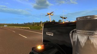 Image by TruckGameDaniele