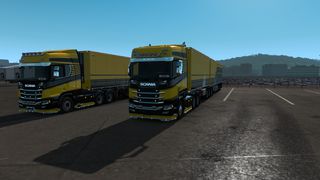 Image by Steamed_Veges