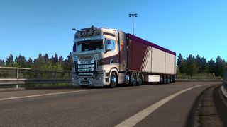 Image by Andreich1988