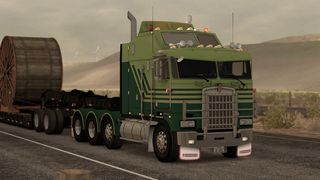 Image by ExtremeTrucker