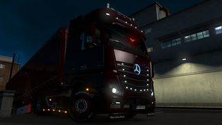 Image by PURJO50