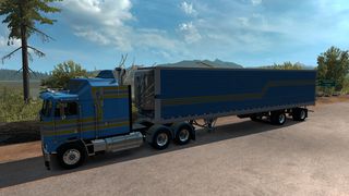 Image by loenne_michel