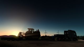 Image by REGIUS_3RZFE