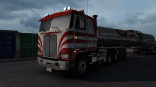 Image by Darren908