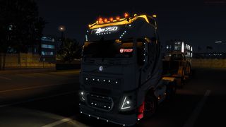 Image by BigNayStreams