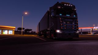 Image by Ebbe
