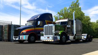 Image by frosty_Craig