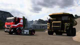 Image by Lexa_Recordsmen