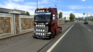 Image by VofiXXL