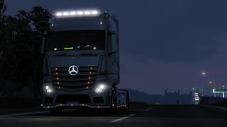 Image by AlpGiray07