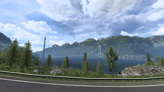 Image by DomHof84
