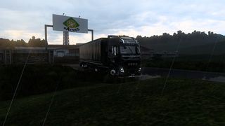 Image by enverarda