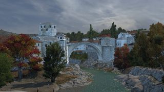 Image by Schwarzfahrer