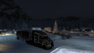 Image by MGX379