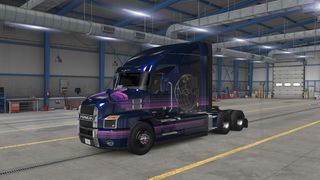 Image by Jack_Trucker