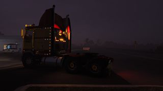 Image by pepperspray0815