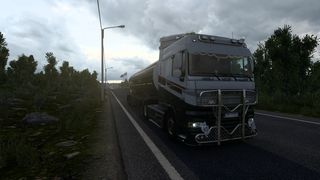 Image by Henry_de_Wilde