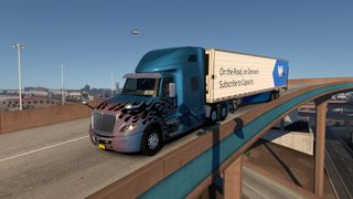 Image by mariojenkner