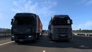 Image by Dalnoboyhik