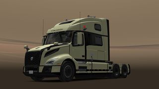 Image by ltn_alberich