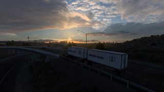 Image by Journalman29