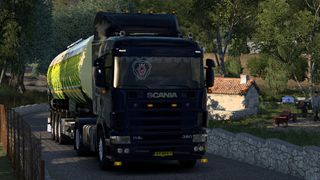 Image by Carandmotofreak