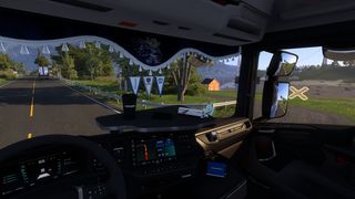 Image by Dominik132004