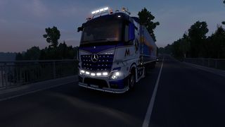 Image by Daveboy023