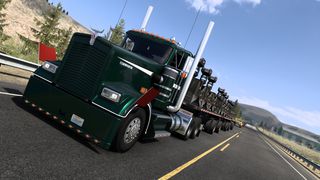 Image by McBaconScotch