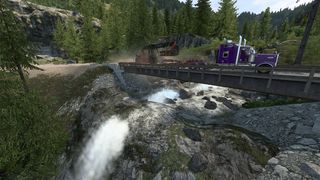 Image by Rabisco47