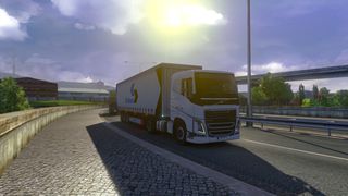 Image by xDeveloper