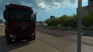 Image by kuba10105