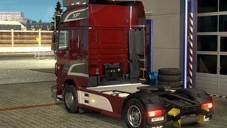 Image by viktor981205