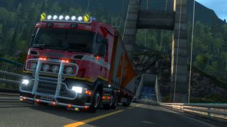 Image by LondonUnited