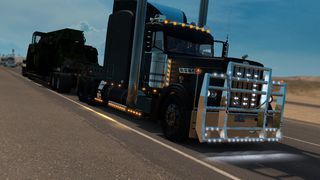 Image by cabriodriver