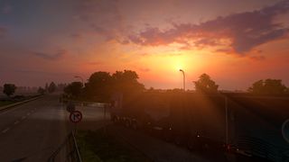 Image by MLP_SchweinYT