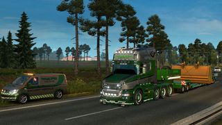 Image by SirBlackyAlot