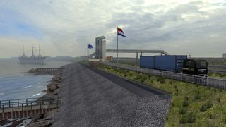 Image by JonnyJohnsonHD