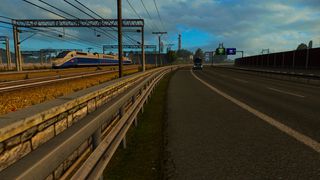 Image by Cyclooctane