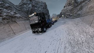 Image by BednarOOO