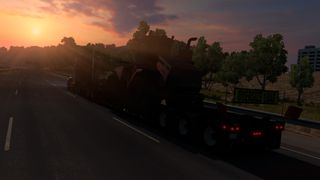 Image by hgvdriver91