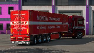 Image by destructeur673