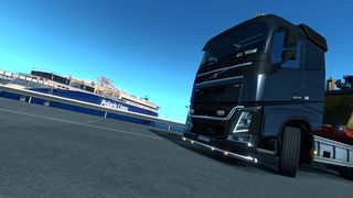 Image by KruchyPLgce