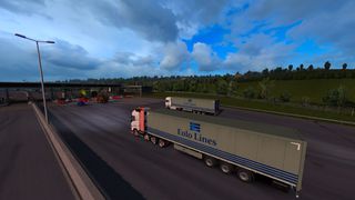 Image by zacariasnoob