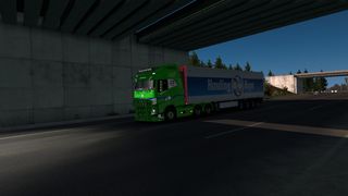 Image by traktorpatrkkkk