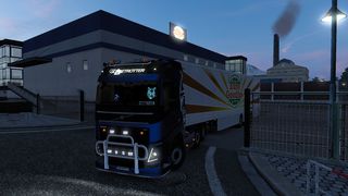 Image by Krystian17310